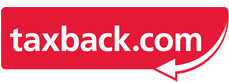 Taxback.com - Canada tax return services