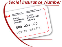 Ideal Info About How To Apply For A New Social Insurance Card ...