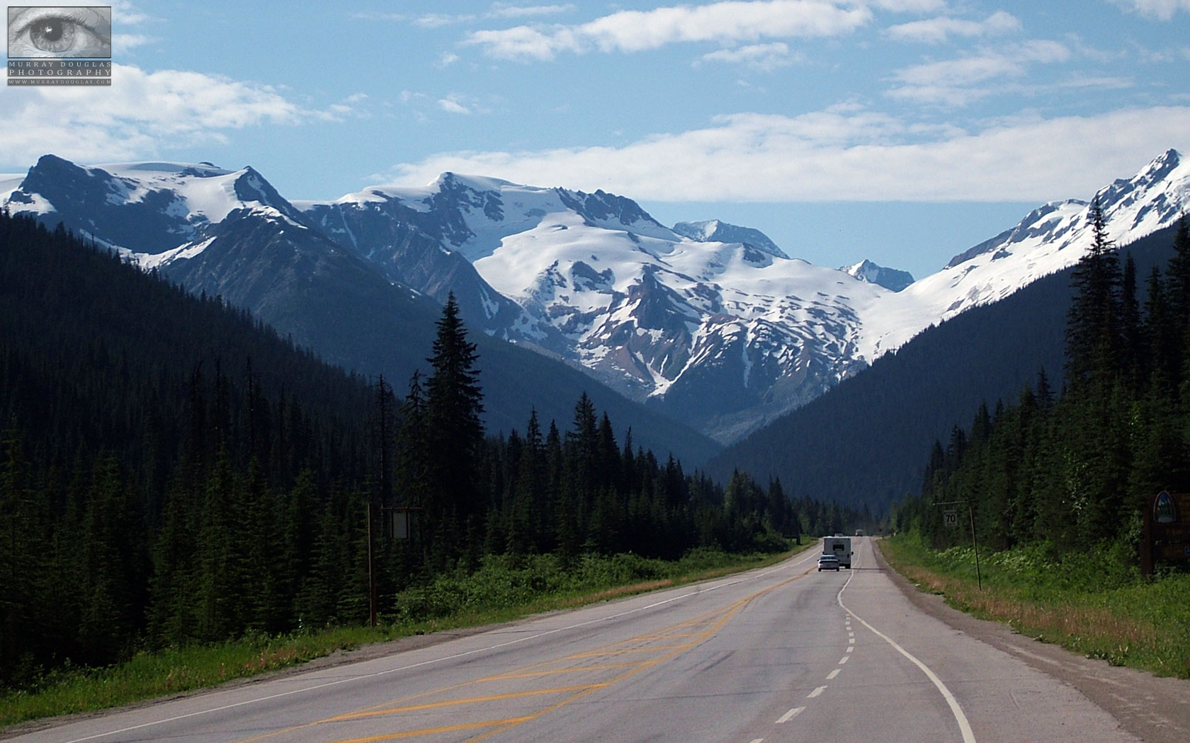 The Greatest Road Trip of all time » WorkingHolidayinCanada.com