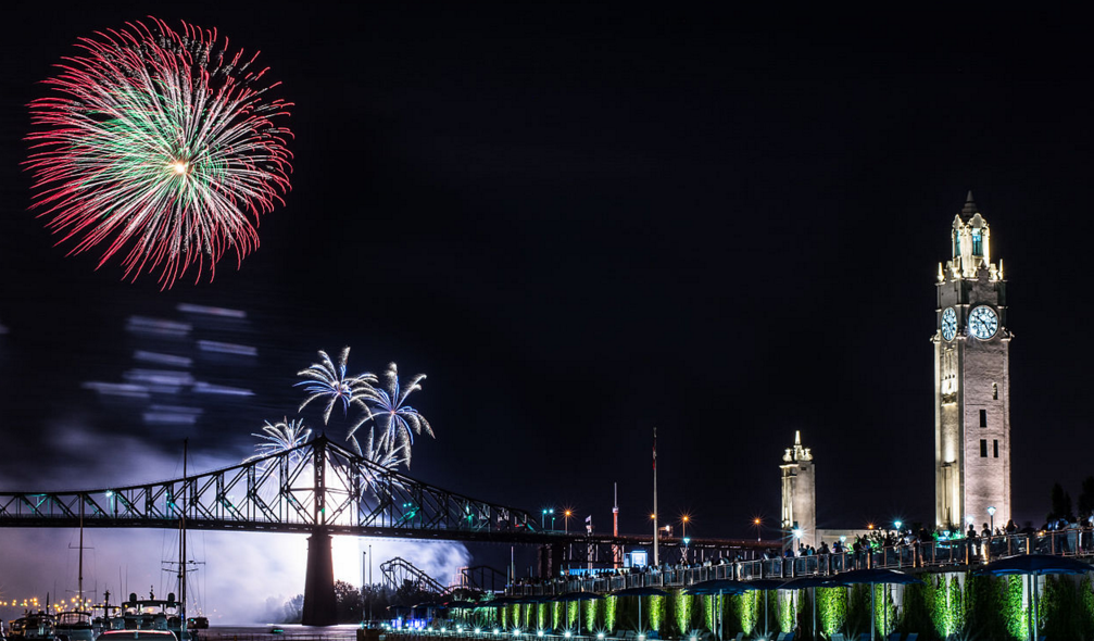 the-biggest-5-canadian-festivals-workingholidayincanada