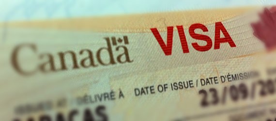 Iec Canadian Visa Hot Sex Picture 8397