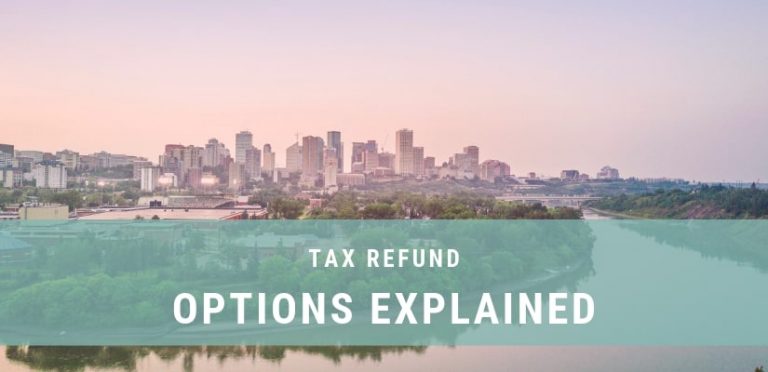 tax-refund-options-in-canada-workingholidayincanada
