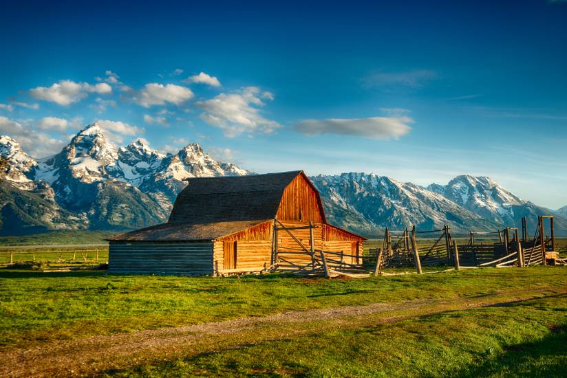 your-guide-to-ranch-stays-in-canada-workingholidayincanada