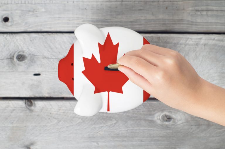 top-5-conseils-et-mythes-fiscaux-canadiens-que-vous-devriez-conna-tre