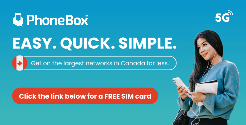 How to Pick the Best Cell Phone Provider in Canada?
