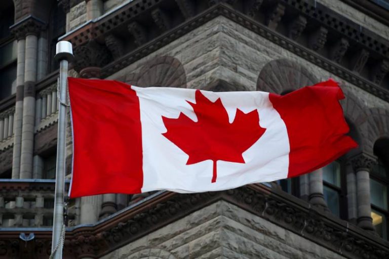 Flagpoling Validating Immigration Status in Canada