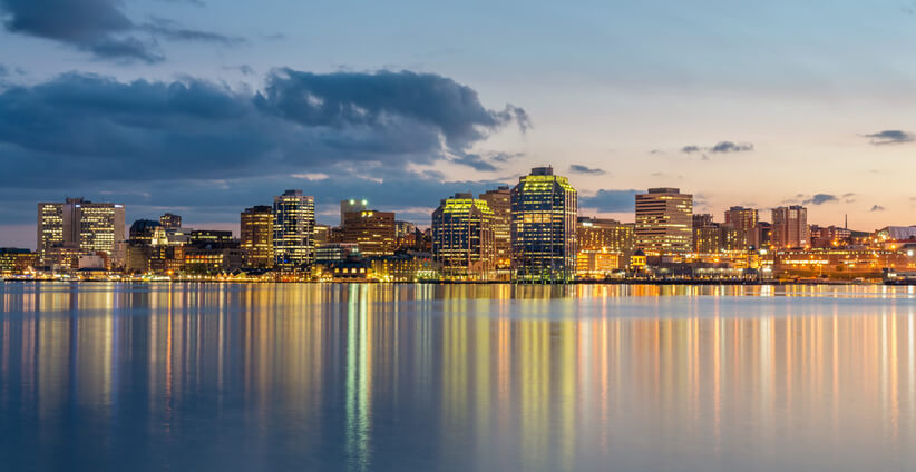 why visit halifax nova scotia